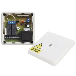 pilot-elmes-st100hr-3kg-3-kan-sterownik-230vac