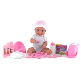 dolls-world-pek-08124-lalka-bobas-sikajaca-38-cm