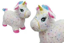 konik-do-skakania-skoczek-gumowy-jednorozec-pompka