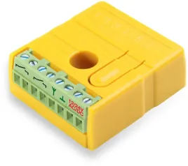 proxima-nw2-odbiornik-43392-mhz-819-pilotow-2-kan