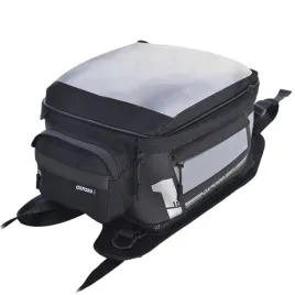 2x-podroz-i-bagaz-s18-tank-bag-torba-na-bak-oxford-18l-kolor-czarny-szary