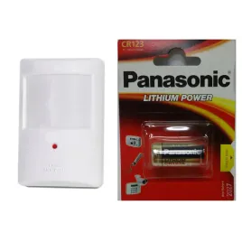 czujka-ruchu-elmes-bezprzewodowa-pir-z-bateria-cr123a-3v