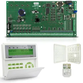24z-zestaw-alarmowy-integra-64-int-klcd-gr
