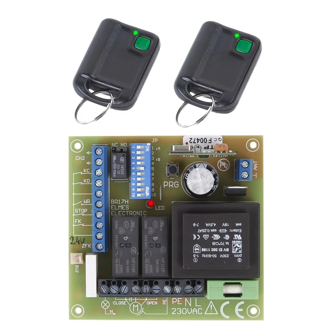 pilot-elmes-stp-sterownik-bramy-2x-umb100ht-pilot