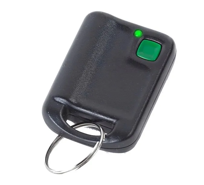 komplet-stp-sterownik-do-jednej-bramy-na-230vac-2x-umb100ht-pilot-elmes-seria-stp-sterownik-bramy-2x-umb100ht-pilot