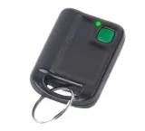 komplet-stp-sterownik-do-jednej-bramy-na-230vac-2x-umb100ht-pilot-elmes-seria-stp-sterownik-bramy-2x-umb100ht-pilot