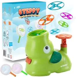 gra-zrecznosciowa-elefantyczna-wyrzutnia-dyskow-webski