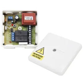 st100acg-st100ac-st100-acg-st100-ac-sterownik-klimatyzatora-ac-elmes