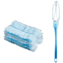 elektrostatyczna-chlonna-szczotka-do-kurzu-z-wlokna-mikrofibra-zestaw