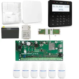 11eb-zestaw-alarmowy-perfecta-64-m-2g-4g-satel