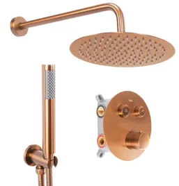 zestaw-prysznicowy-podtynkowy-rea-lungo