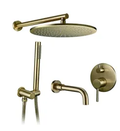 zestaw-prysznicowy-podtynkowy-calani-nexos