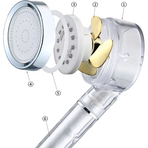 savana-led-bialy-linia-led