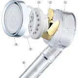 savana-led-bialy-linia-led