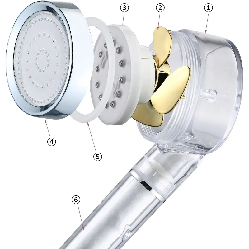 savana-led-bialy-ksztalt-okragly