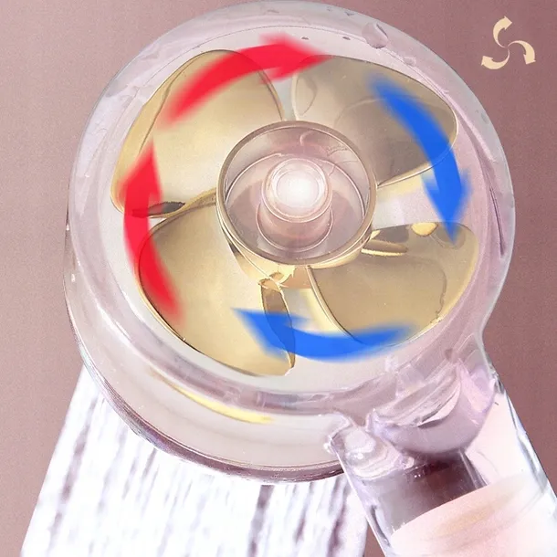 savana-led-bialy-marka-savana