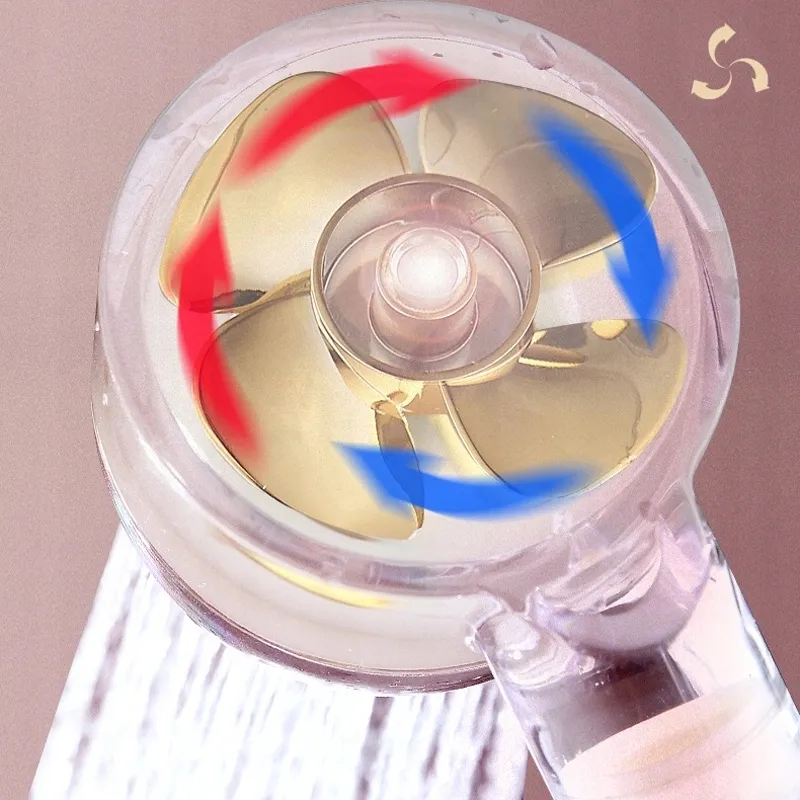 savana-led-bialy-ksztalt-okragly