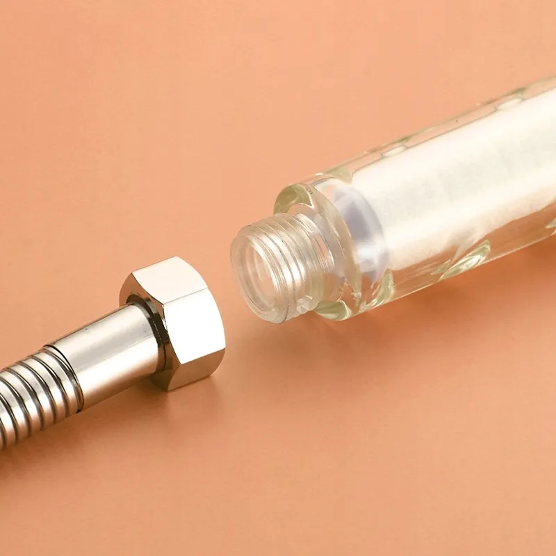 savana-led-bialy-ksztalt-okragly