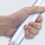 savana-led-bialy-liczba-funkcji-1