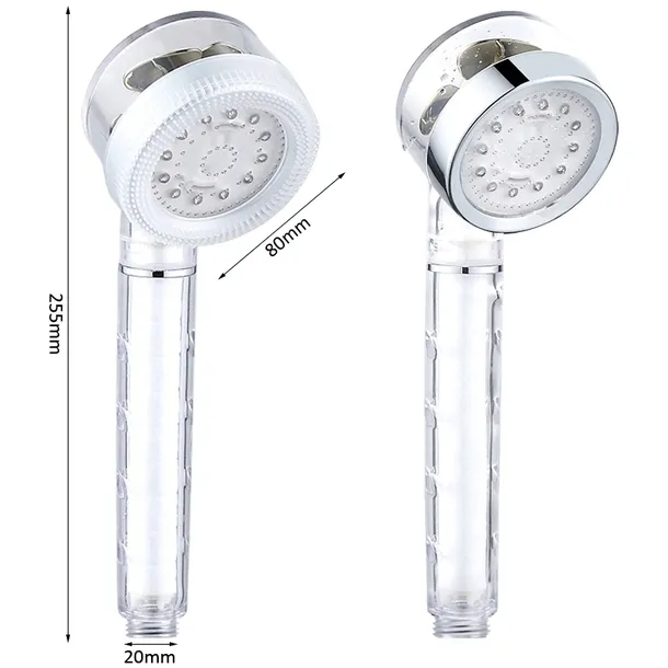 savana-led-bialy-waga-z-opakowaniem-0-36-kg