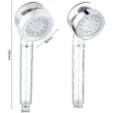 savana-led-bialy-waga-z-opakowaniem-0-36-kg