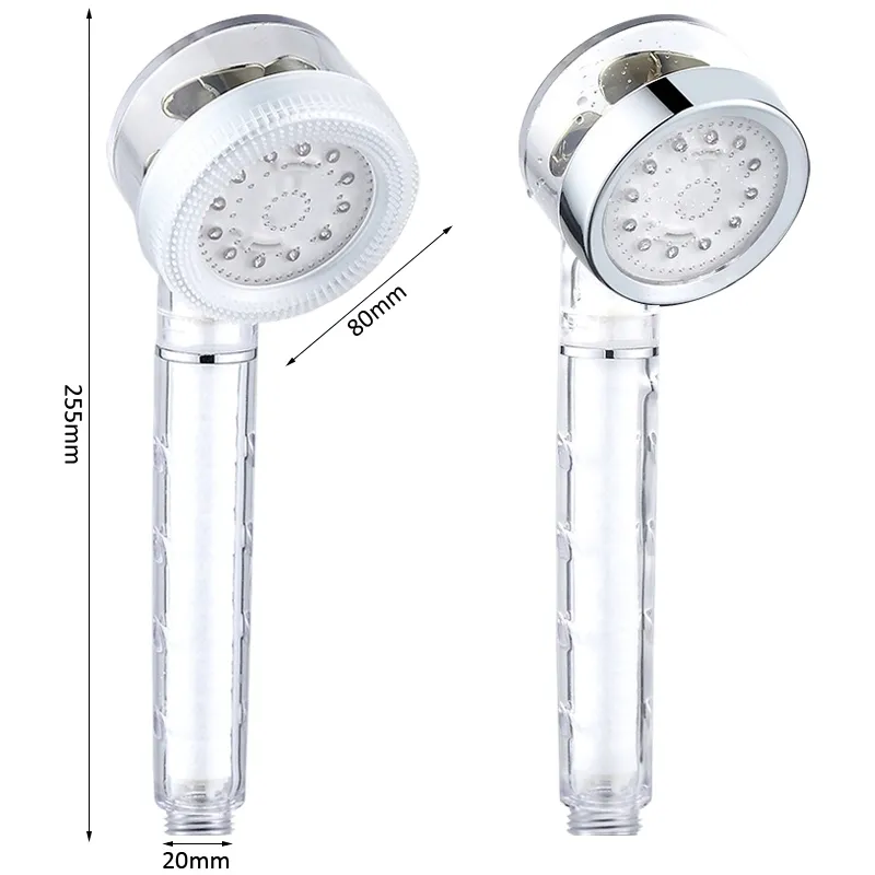 savana-led-bialy-ksztalt-okragly