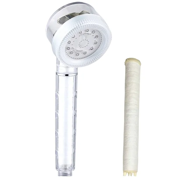 savana-led-bialy-kod-producenta-p-18