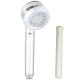 savana-led-bialy-kod-producenta-p-18