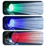 savana-led-bialy-ksztalt-okragly-linia-led