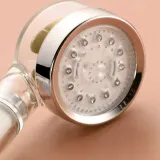 savana-led-bialy-ksztalt-okragly-marka-savana