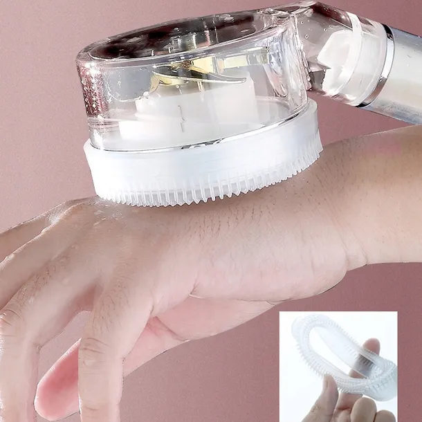 savana-led-bialy-ksztalt-okragly-kolor-bialy