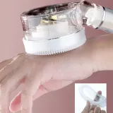 savana-led-bialy-ksztalt-okragly-kolor-bialy