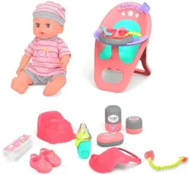 lalka-interaktywna-sferazabawek-pije-sika-mowi-placze-12-dzwiekow