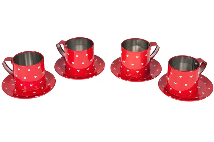 zestaw-do-herbaty-malplay-106603-czerwony-plec-chlopcy