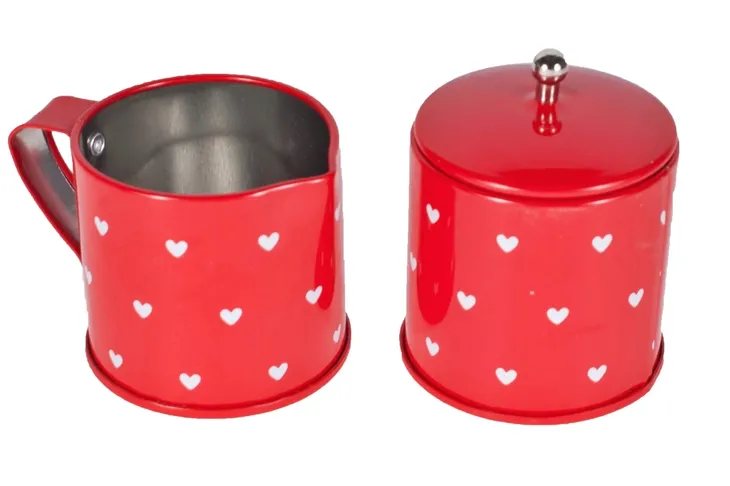 zestaw-do-herbaty-malplay-106603-czerwony-bohater-brak