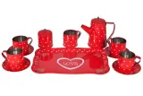 zestaw-do-herbaty-malplay-106603-czerwony-wiek-dziecka-3-lata