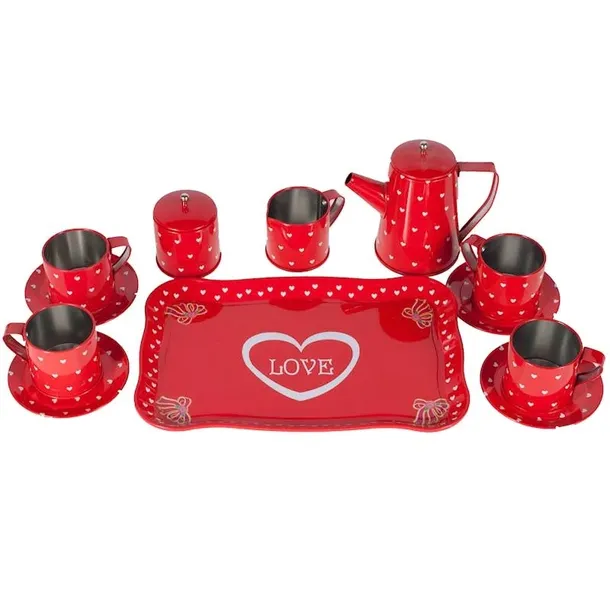 zestaw-do-herbaty-malplay-106603-czerwony-wysokosc-produktu-24-cm