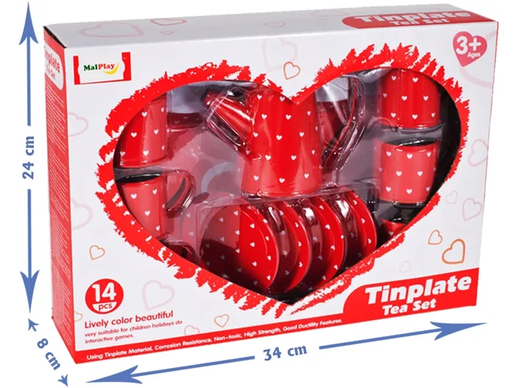 zestaw-do-herbaty-malplay-106603-czerwony-szerokosc-produktu-34-cm