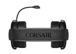 sluchawki-nauszne-corsair-hs60-pro