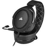 zestaw-sluchawkowy-gamingowy-nauszne-przewodowe-corsair-hs60-pro-surround-marka-corsair