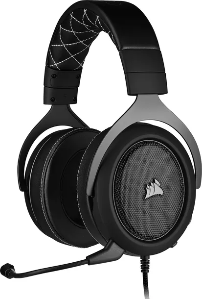zestaw-sluchawkowy-gamingowy-nauszne-przewodowe-corsair-hs60-pro-surround-model-hs60-pro