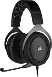 zestaw-sluchawkowy-gamingowy-nauszne-przewodowe-corsair-hs60-pro-surround-model-hs60-pro
