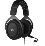 zestaw-sluchawkowy-gamingowy-nauszne-przewodowe-corsair-hs60-pro-surround-kod-producenta-ca-9011213-eu