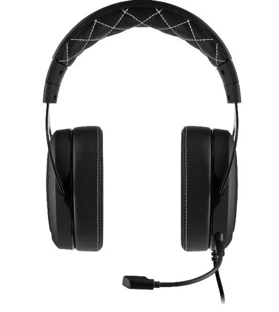 zestaw-sluchawkowy-gamingowy-nauszne-przewodowe-corsair-hs60-pro-surround-regulacja-glosnosci-tak