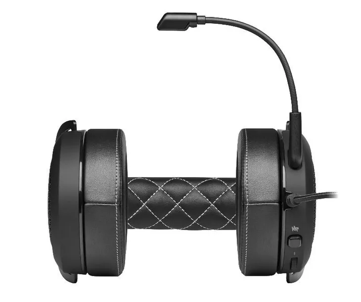 zestaw-sluchawkowy-gamingowy-nauszne-przewodowe-corsair-hs60-pro-surround-rodzaj-sluchawek-nauszne