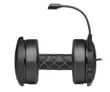 zestaw-sluchawkowy-gamingowy-nauszne-przewodowe-corsair-hs60-pro-surround-rodzaj-sluchawek-nauszne