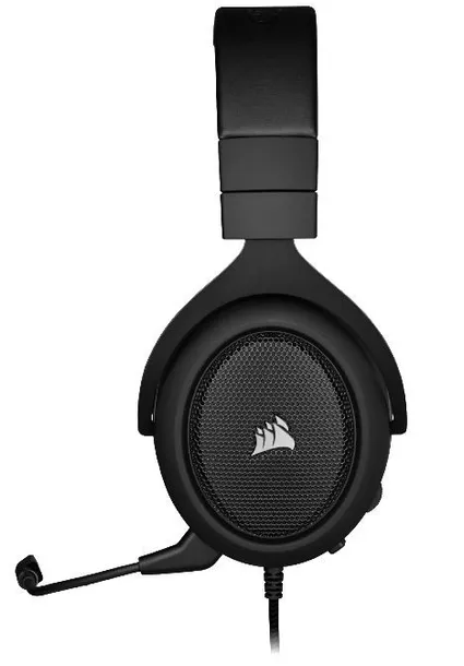 zestaw-sluchawkowy-gamingowy-nauszne-przewodowe-corsair-hs60-pro-surround-konstrukcja-zamknieta