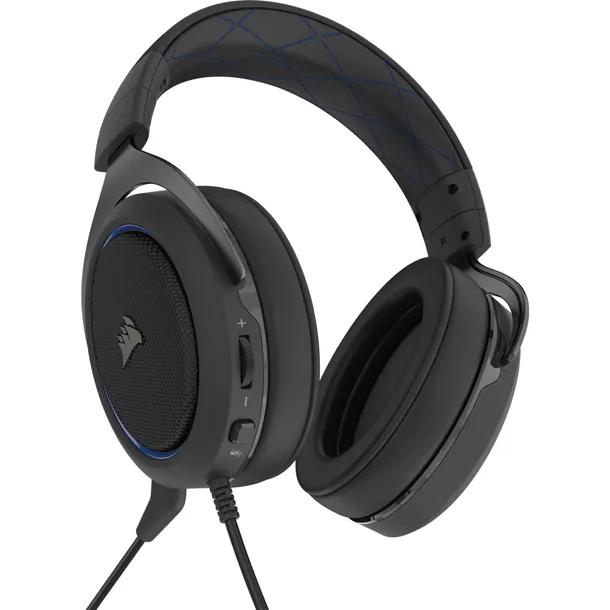 zestaw-sluchawkowy-gamingowy-nauszne-przewodowe-corsair-hs60-pro-surround-mikrofon-tak