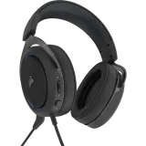 zestaw-sluchawkowy-gamingowy-nauszne-przewodowe-corsair-hs60-pro-surround-mikrofon-tak