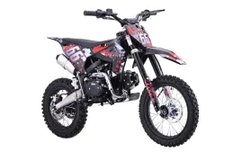 pojazd-motor-spalinowy-110cm-immortal-czerwony-cross-dla-nastolatka